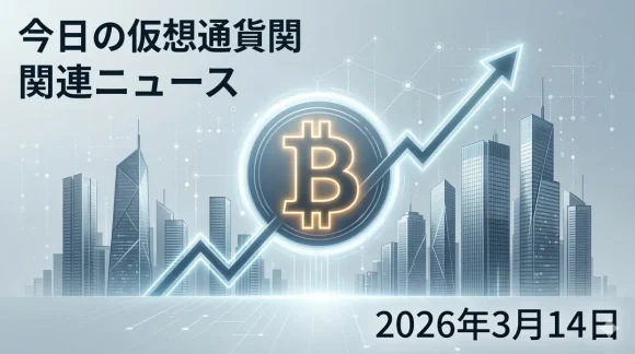 crypto-20260314