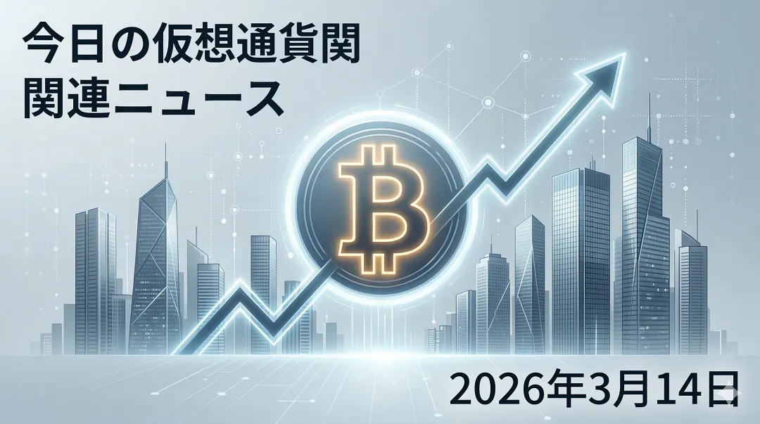 crypto-20260314