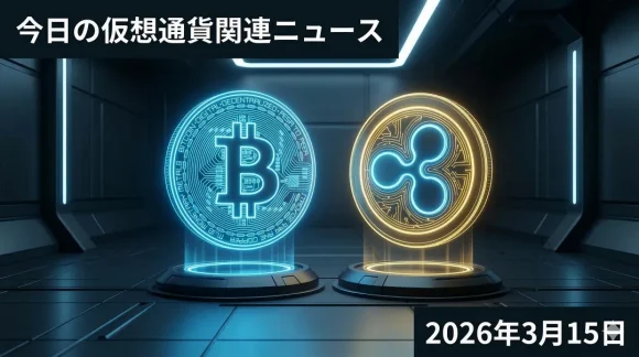 crypto-20260315