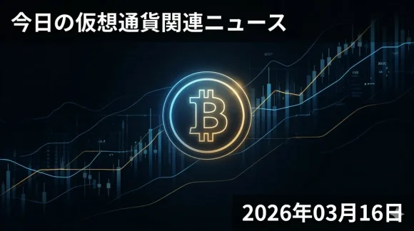 crypto-20260316