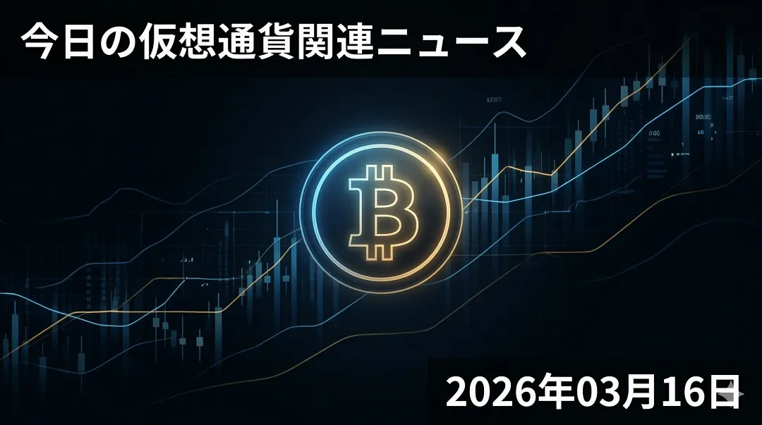 crypto-20260316