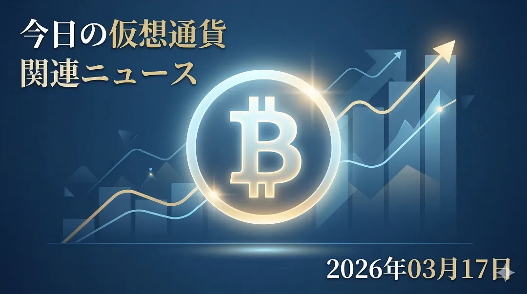 crypto-20260317
