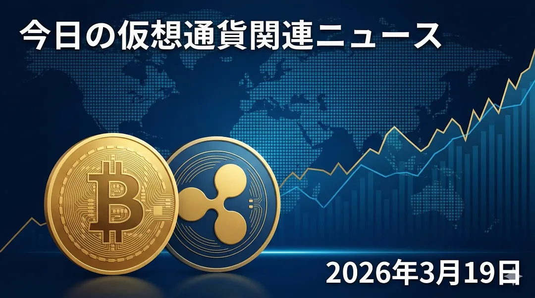 crypto-20260319
