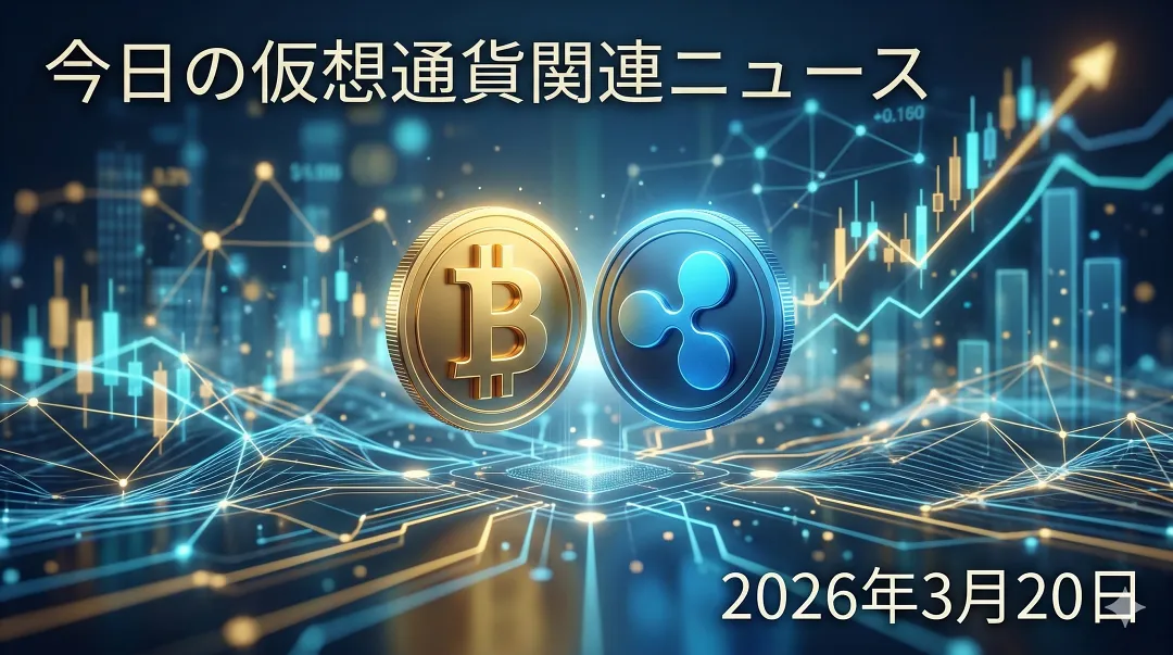 crypto-20260320
