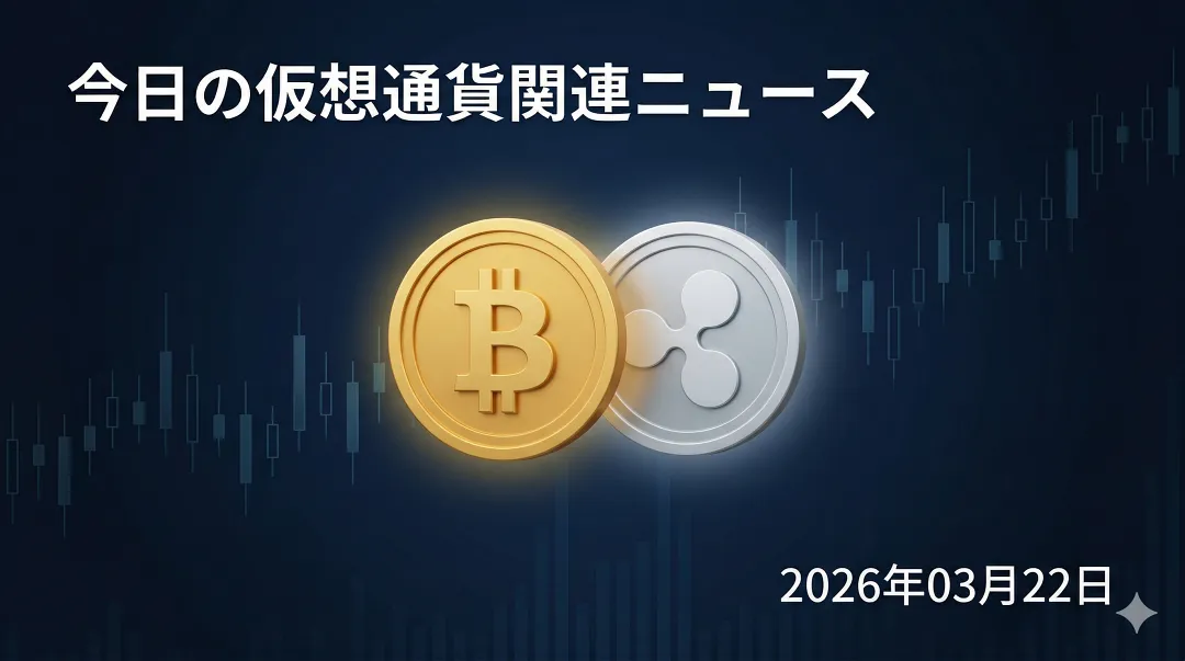 crypto-20260322