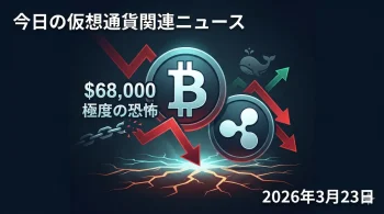crypto-20260323