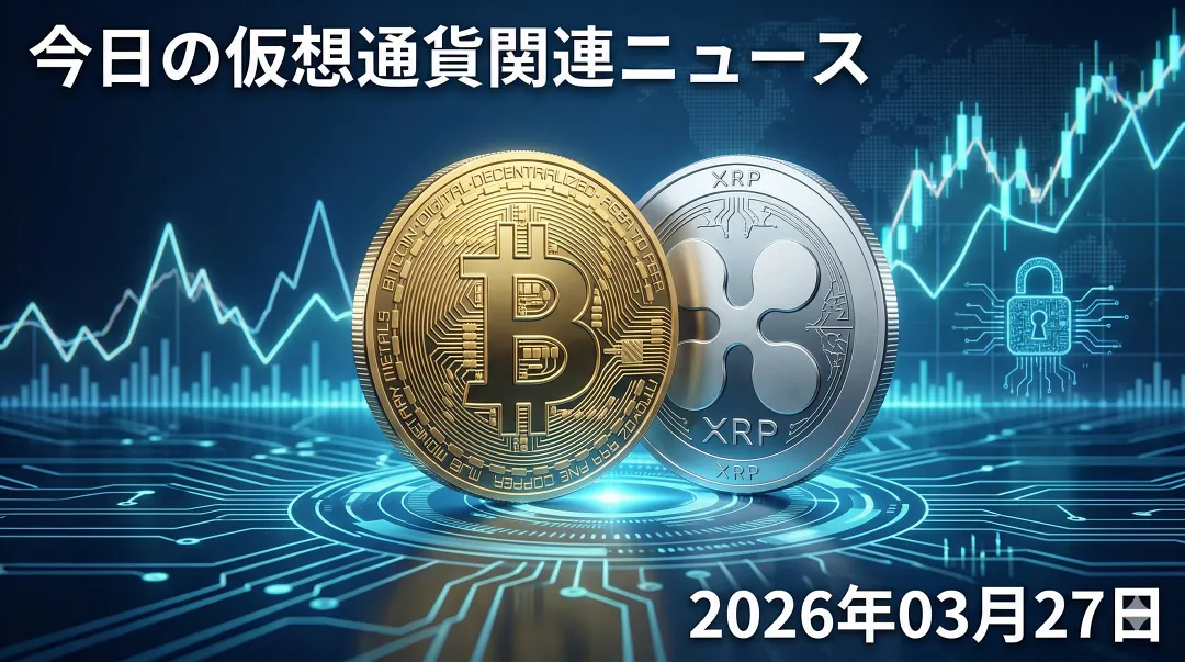 crypto-20260327