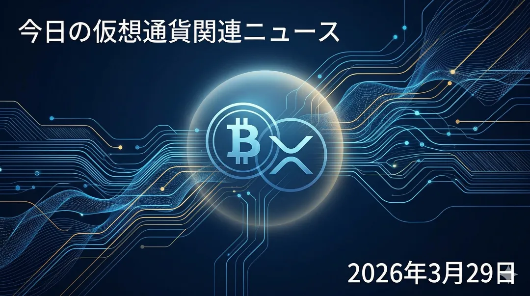 crypto-20260329