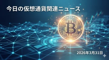 crypto-20260331