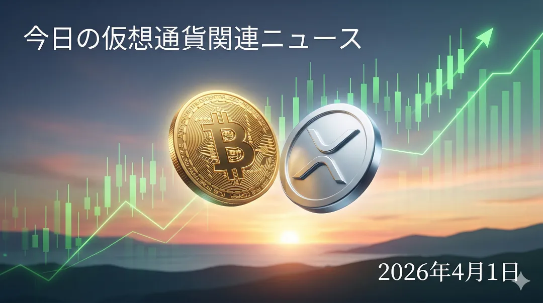 crypto-20260401