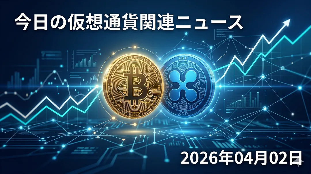 crypto-20260402