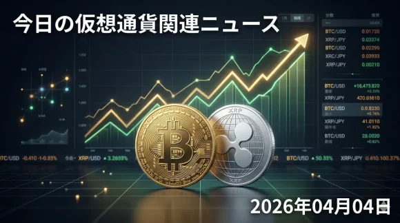 crypto-20260404