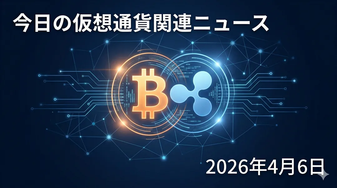 crypto-20260406