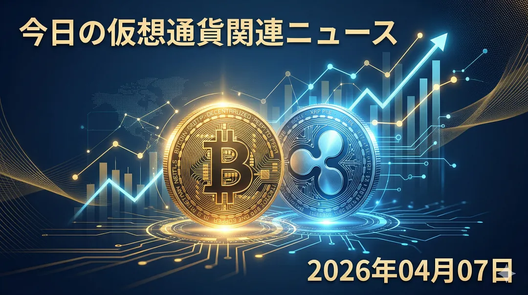 crypto-20260407