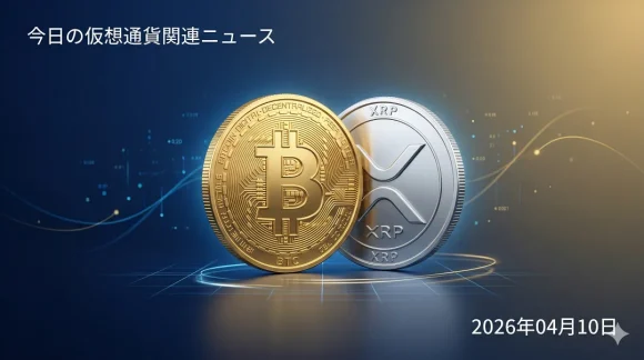 crypto-20260410