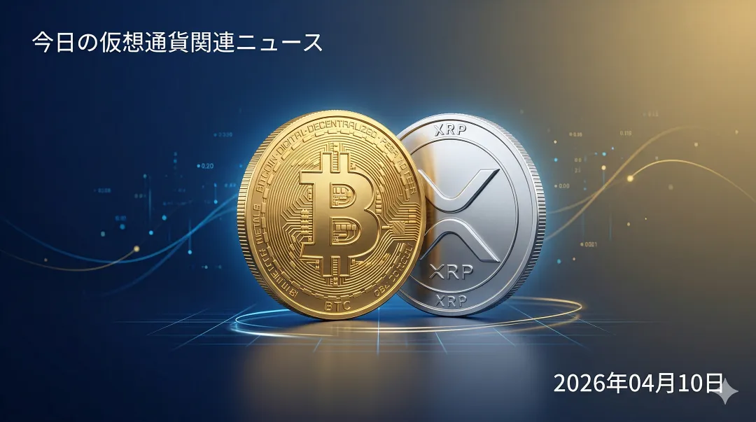 crypto-20260410