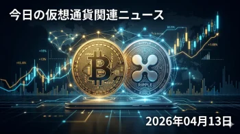 crypto-20260413