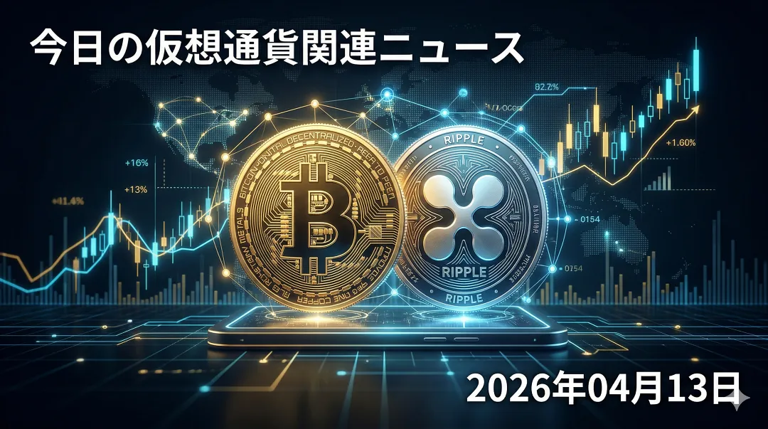 crypto-20260413